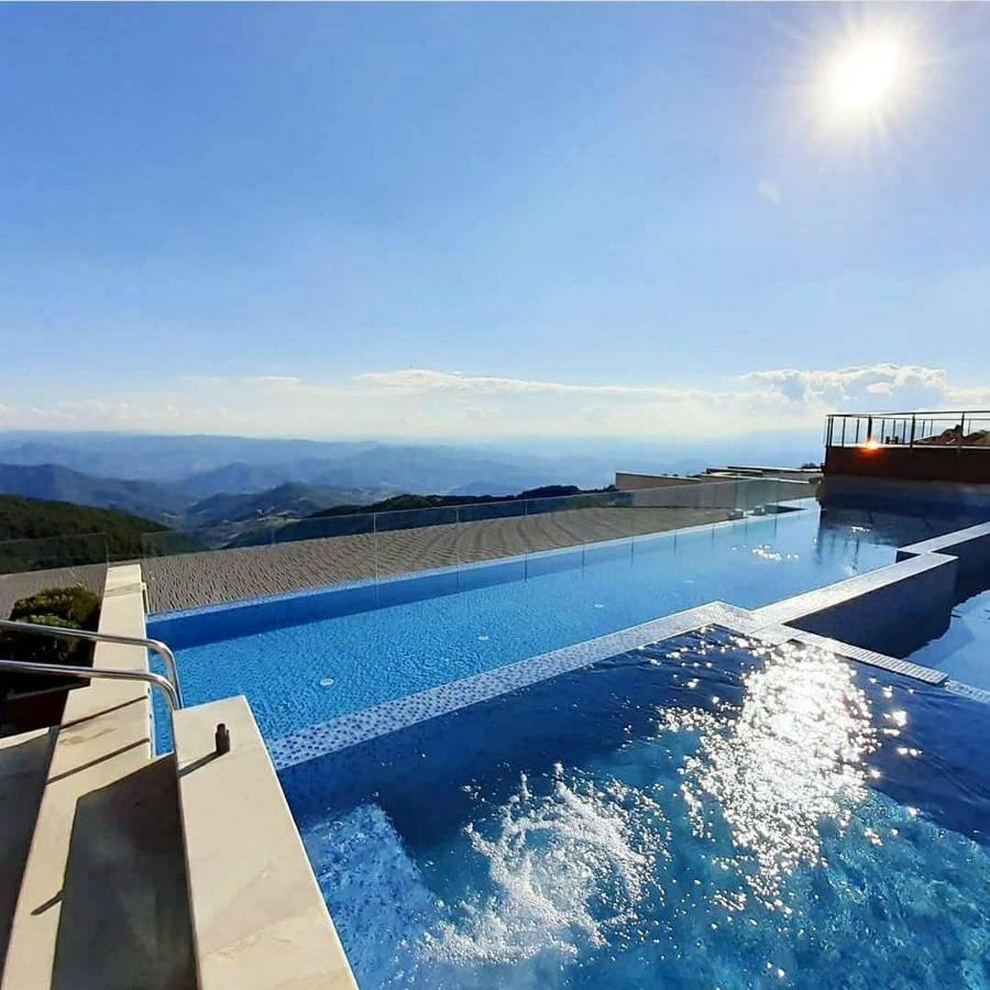 Apartman Premier 32 Milmari Kopaonik Exterior photo