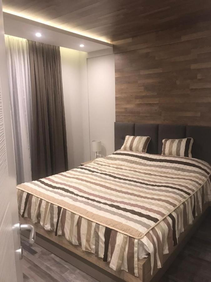 Apartman Premier 32 Milmari Kopaonik Exterior photo