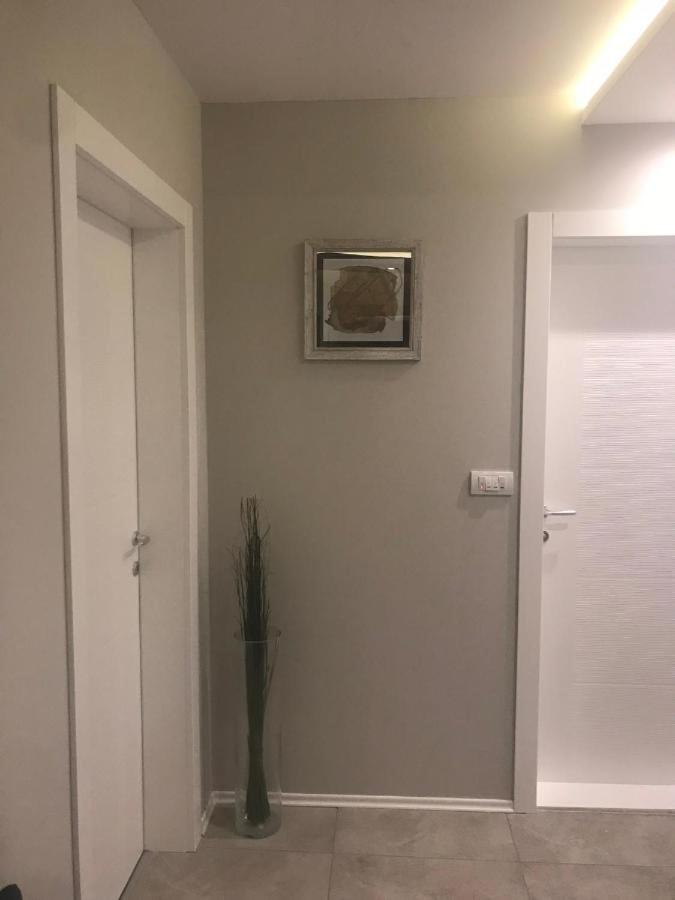 Apartman Premier 32 Milmari Kopaonik Exterior photo