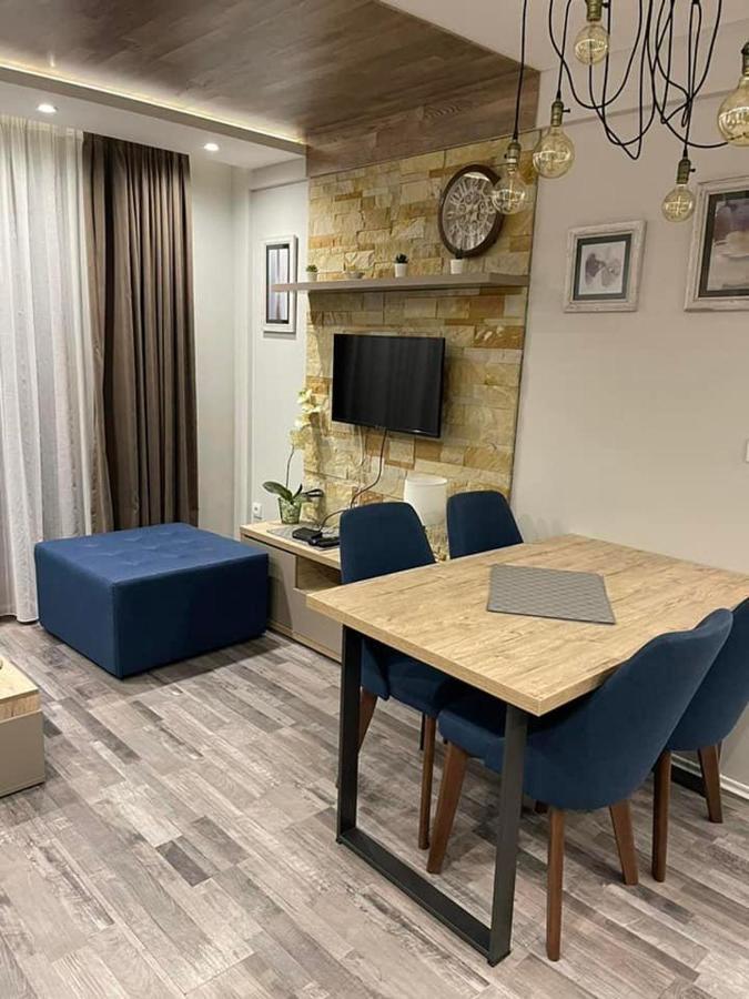 Apartman Premier 32 Milmari Kopaonik Exterior photo
