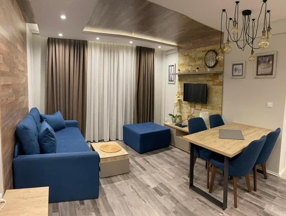 Apartman Premier 32 Milmari Kopaonik Exterior photo