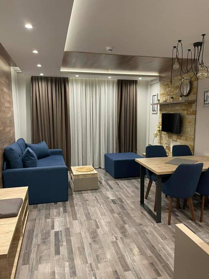Apartman Premier 32 Milmari Kopaonik Exterior photo