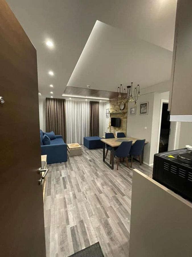 Apartman Premier 32 Milmari Kopaonik Exterior photo