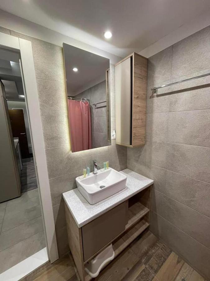 Apartman Premier 32 Milmari Kopaonik Exterior photo